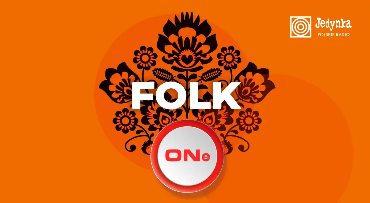 Folk One