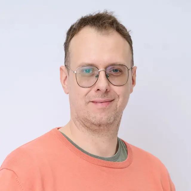 Marcin Wojciechowski
