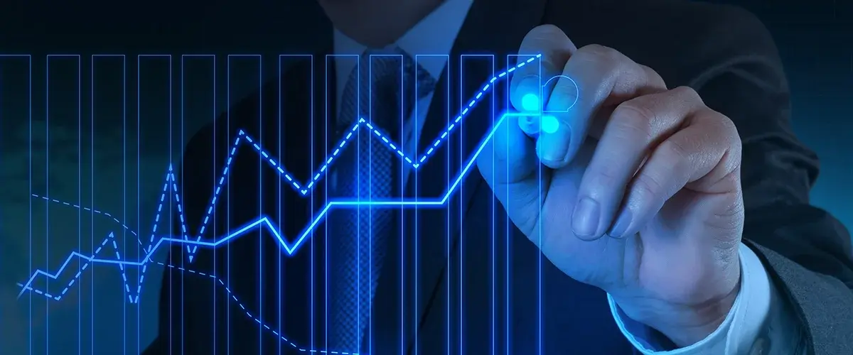 Po pierwsze  ekonomia