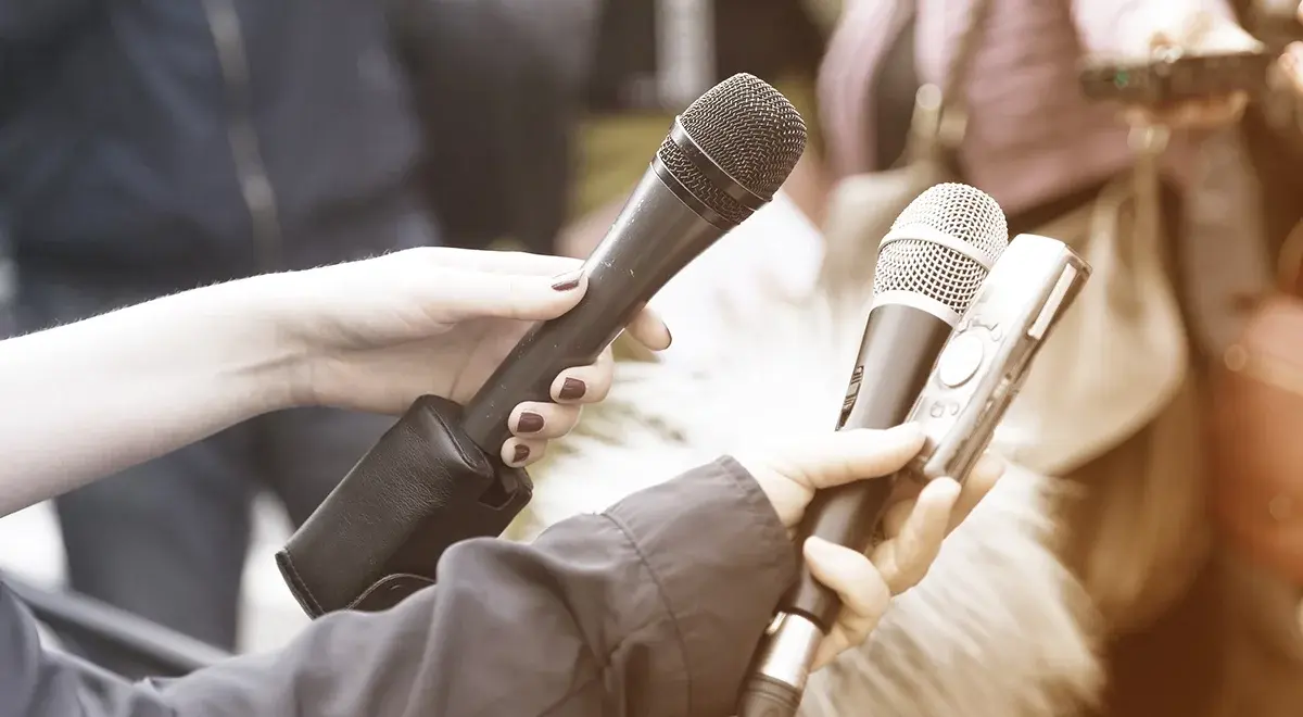 Reportaże w Jedynce 