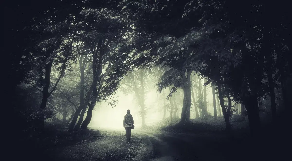 Archiwum śledztw niedokończonych