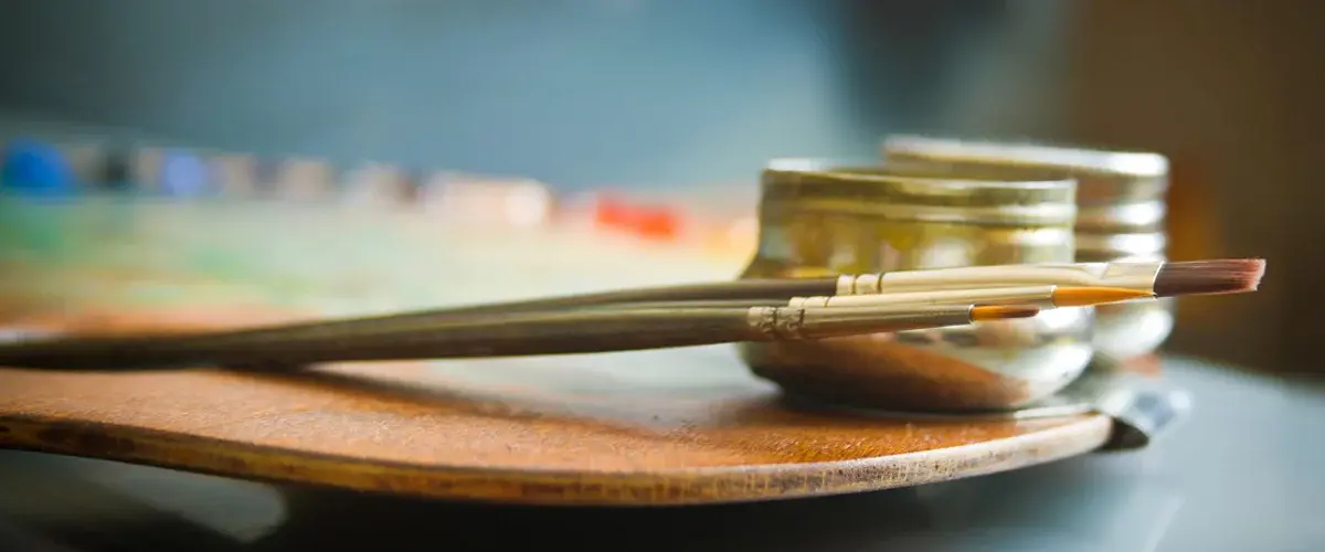 Po drugiej stronie lustra