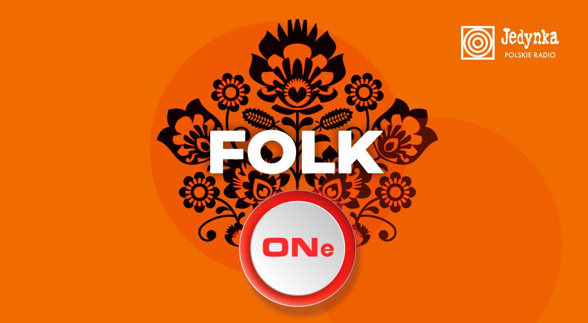 Folk One