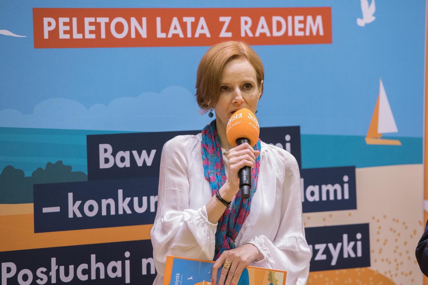 Agnieszka Kunikowska